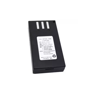 高品質電池 BOIF 2012d-1