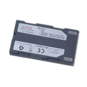 高品質電池 SOUTH BTNF-L7402W