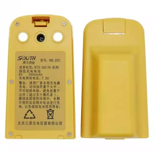 高品質電池 SOUTH NB-20C