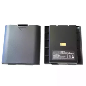 高品質電池 BL-2000A
