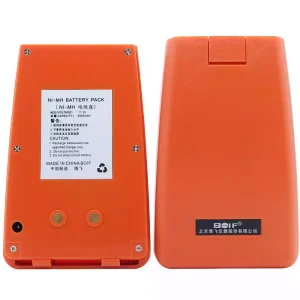 高品質電池 BOIF 802