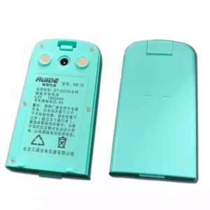 高品質電池 RUIDE RB-10