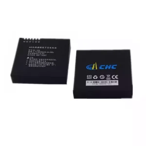 高品質電池 HUACE HC BL-300