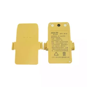 高品質電池 SOUTH NB-40