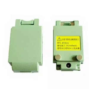 高品質電池 BT82A Total Station