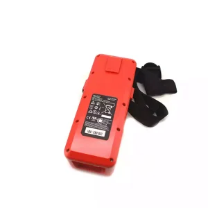 高品質電池 Leica GEB371 Total Station