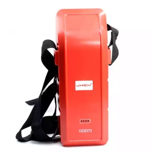 高品質電池 Leica GEB373 Total Station