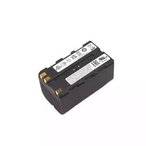 高品質電池 Leica GEB223