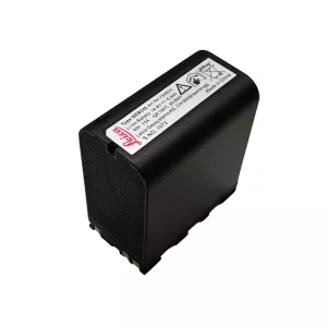 高品質電池 Leica GEB243