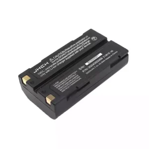 高品質電池 CHCNAV XB-2