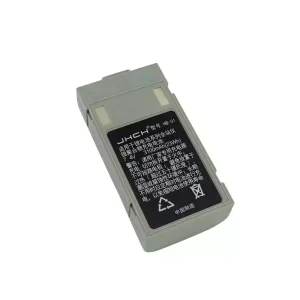 高品質電池 JHCH HB-01