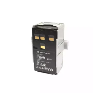 高品質電池 GEOMAX ZBA101