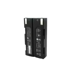 高品質電池 Geoelectron ZBA202/ZBA203