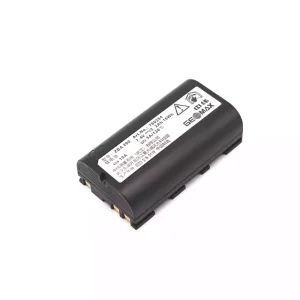 高品質電池 GEOMAX ZBA200