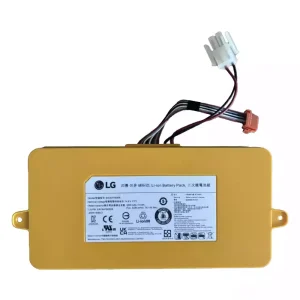 高品質電池 LG StanbyME EAC64790806