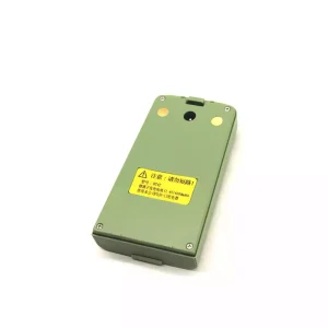 高品質電池 FOIF BT42