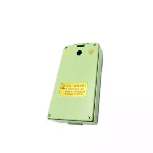 高品質電池 FOIF RTS600,FOIF 632