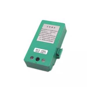 高品質電池 SOUTH RB-28A,RTS822/860