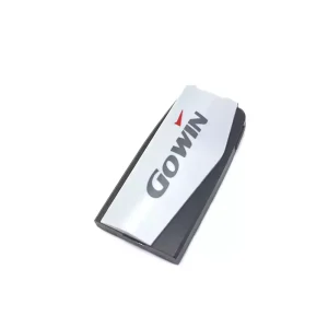 高品質電池 GOWIN BT-L1,BT-L1A,BT-L1B,BT-L1W