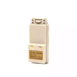 高品質電池 FOIF BT45