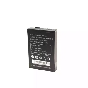 高品質電池 BLP-5200S,IHAND 30