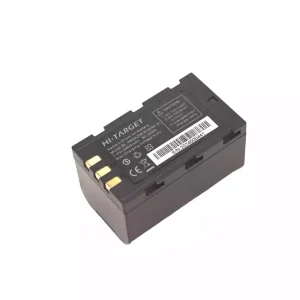 高品質電池 HI-TARGET BL-6800