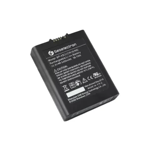 高品質電池 Geoelectron BP-4S