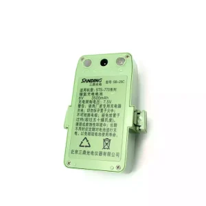 高品質電池 SANDING SB-25C,STS-770