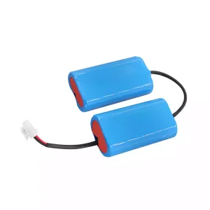高品質電池 HC E90 RTK