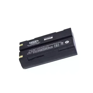 高品質電池 Trimble 54344-10,DINI03