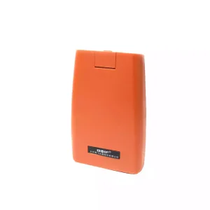 高品質電池 BOIF BTS802