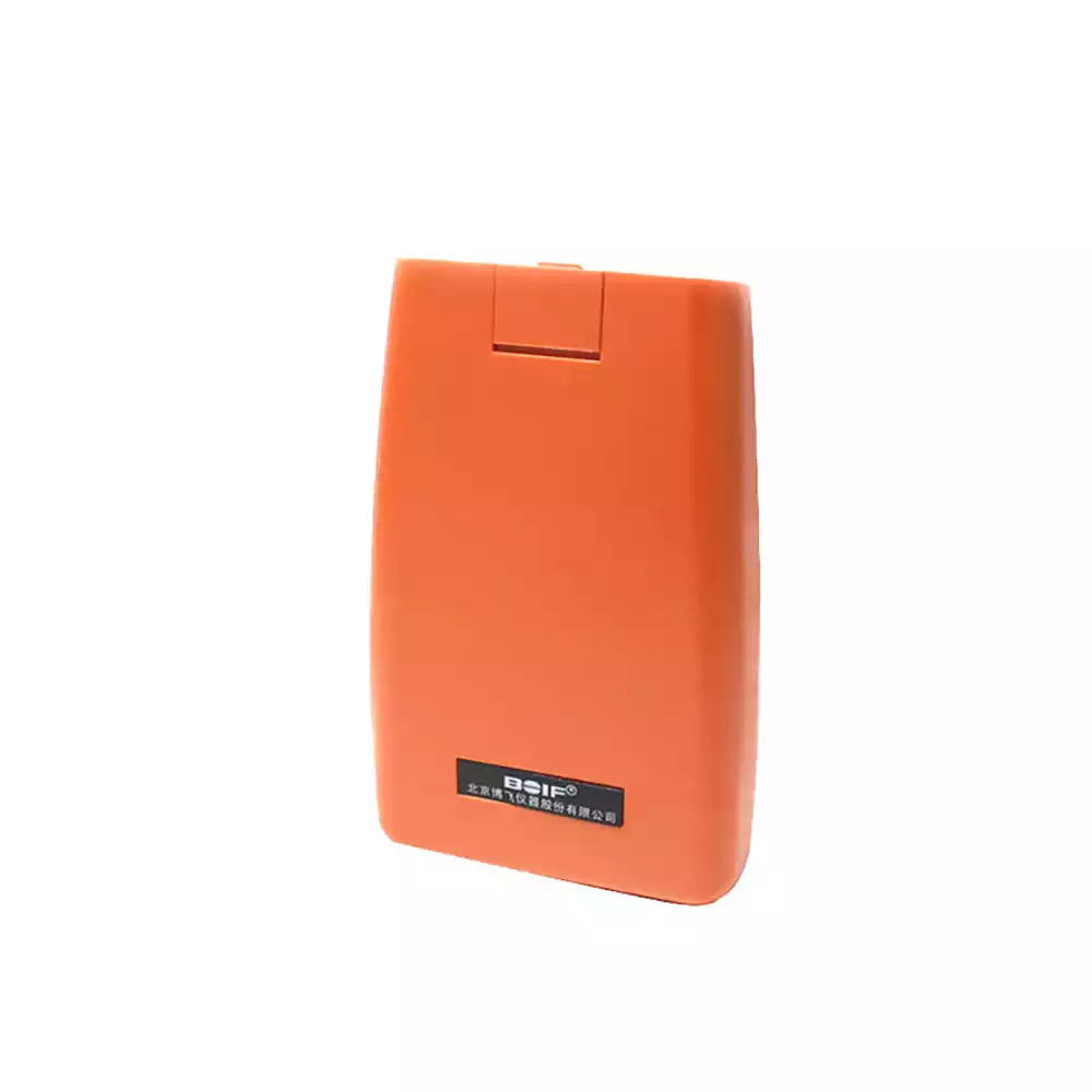高品質電池 BOIF BTS802