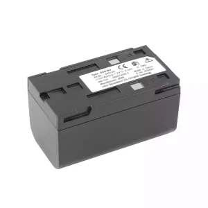 高品質電池 Leica GEB264